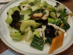 -意卡菲·欢乐聚会餐厅(华侨店)