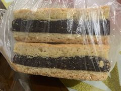 枣泥排-爱德顺糕点食屋(利民道店)