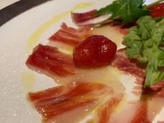 -Marina厨房·ALA精酿(月湖盛园店)
