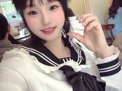 -阿达师傅鱼汤面