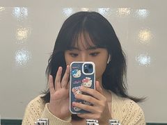 -海马体照相馆(徐州苏宁广场店)
