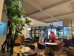 -Wagas沃歌斯(枫蓝国际店)