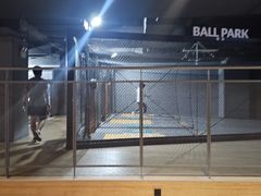-运动派(北京店)