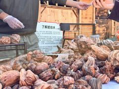 -辛庄国际文化艺术区