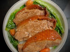 -鹅滋道(甘坑古镇店)