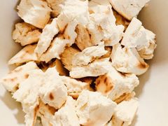 -刘老虎肉丸糊辣汤(总店)