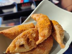 -北木南烤肉和酒(重庆雾都广场店)