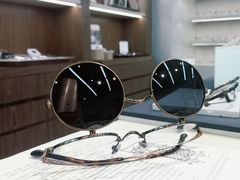 -Eziwish眼镜·蔡司授权店