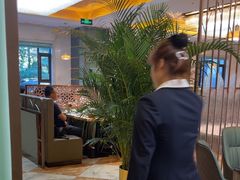 -燕兰楼·清真西北融合菜(亚运村店)