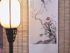 -第三空间·趣味桌游·轰趴.室内CS.剧本杀(大武汉1911店)