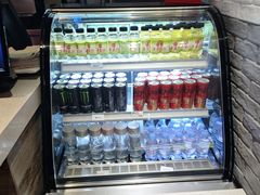 -卡乐星(浦东机场店)