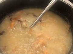 -吉源大排档·鱼生·海鲜(烧烤彩印厂店)