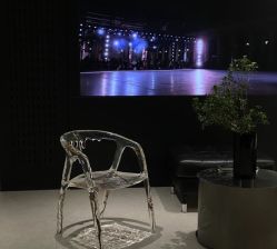 点击看大图 -付军剪艺JF ProSalon