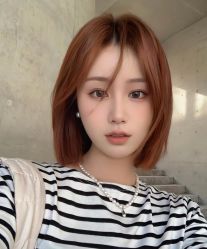 -丽时 Hair Salon