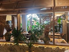-品德宏·孔雀宴的发源地(金塔园店)