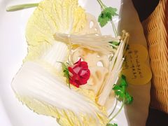 -海底捞火锅(方塔东街店)