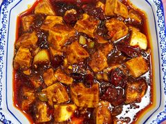 -乐乐餐厅(湘子庙街店)