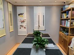 -汉翔书法丨书法·美术·硬笔·国画(五道口校区)