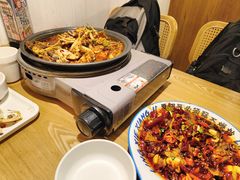-领蟹祥记·香辣蟹·特色小海鲜(奥体天虹店)