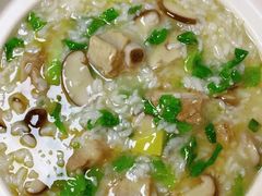 -新梅园不夜粥(龙华店)