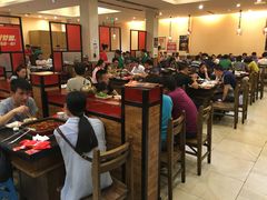 -自贡好吃客(科华店)