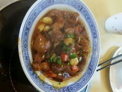 -忆湘南(庐山店)