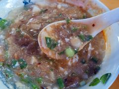 -豆相识•九九豆腐脑(牛咡桥店)