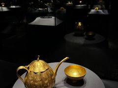 -上海观复博物馆