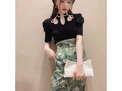 -伊势丹(现代城店)