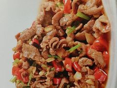 -丽华园(青少年宫店)