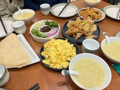 -老昌春饼(中央大街店)
