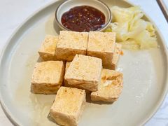 -鹿港小镇(黄金店)