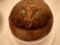 -JUKEBOX玖部音乐餐厅(华侨城店)