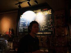 -TripSmith(余家巷店)