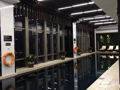 -深圳温德姆至尊酒店