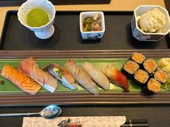 -佛山皇冠假日酒店-西餐厅