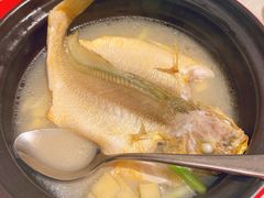 -莆田餐厅PUTIEN(武商MALL店)