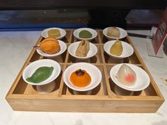 -绿波廊(豫园店)