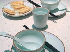 -青花椒花椒鱼(合生汇店)