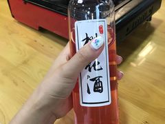 -苗湘食府(十年店)