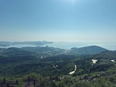 -广鹿岛