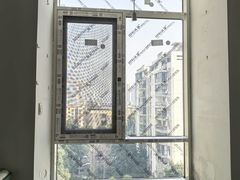 -汉派系统门窗(工厂直营店)