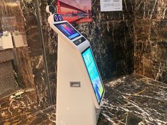 -七十二行(渝北店)