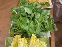 -乙丙丁正宗昭通天麻火腿鸡(总店)