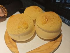 -炳胜品味(深圳万象城店（罗湖）)
