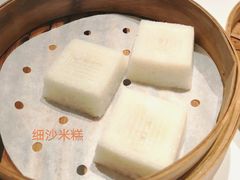 -食廬(虹桥南丰城店)