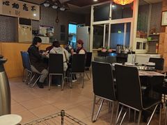 -丫丫汤膳打边炉(宏府408坊店)