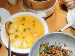 -北国饭店(汕头卜蜂店)