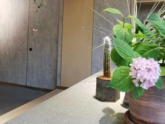 -山下C5cafe(惠通时代广场店)
