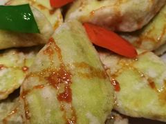 -滋粥楼·顺德菜海鲜茶点(方舟店)